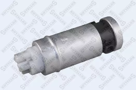 Топливный насос низкого давления STELLOX 10-01125-SX