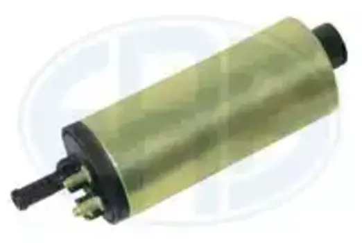 Топливный насос низкого давления ERA 770038