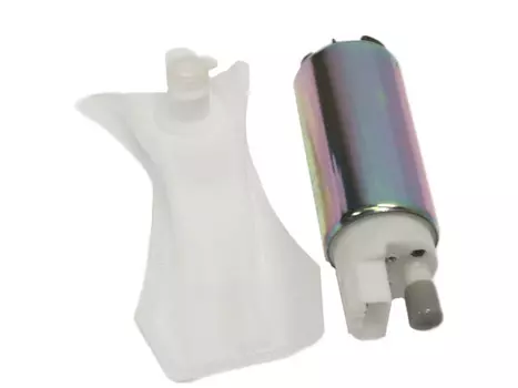 Топливный насос низкого давления MASUMA MPU-801