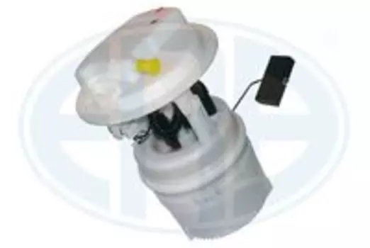 Топливный насос низкого давления ERA 775039