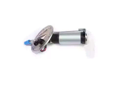 Топливный насос низкого давления STELLOX 10-01090-SX