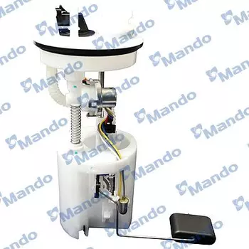 Топливный насос низкого давления MANDO EFPD0011D