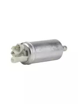 Топливный насос низкого давления STELLOX 10-01003-SX