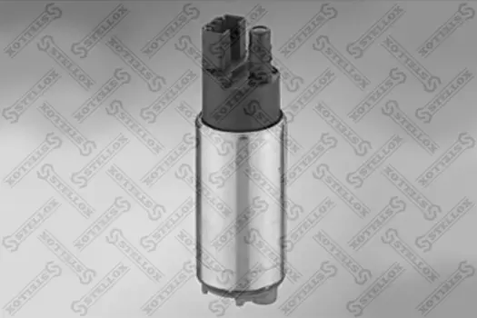 Топливный насос низкого давления STELLOX 10-01202-SX