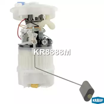 Топливный насос низкого давления KRAUF KR8888M