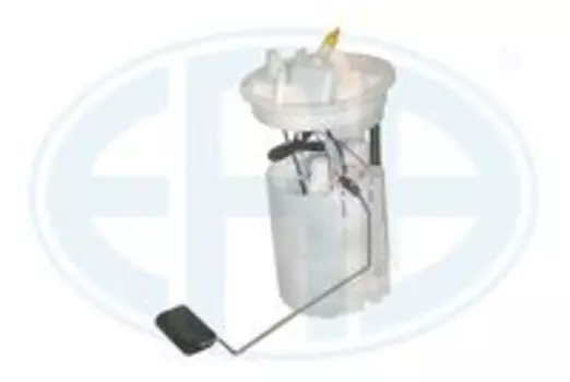 Топливный насос низкого давления ERA 775433