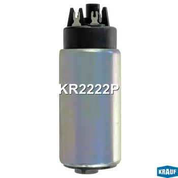 Топливный насос низкого давления KRAUF KR2222P