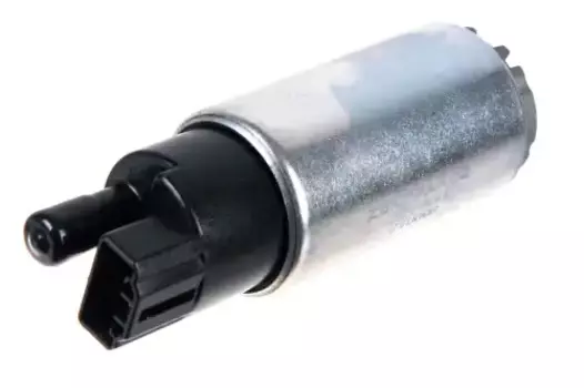 Топливный насос низкого давления ZENTPARTS Z27906