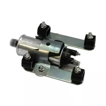 Топливный насос низкого давления PEKAR 50113901001