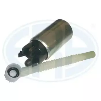 Топливный насос низкого давления ERA 770199