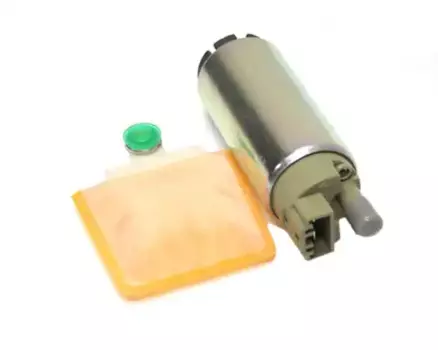 Топливный насос низкого давления MASUMA MPU-300