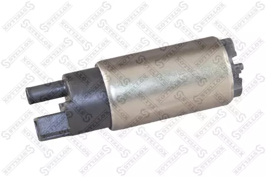 Топливный насос низкого давления STELLOX 10-01117-SX