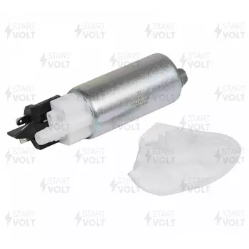 Топливный насос низкого давления СТАРТВОЛЬТ SFP 0901