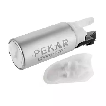 Топливный насос низкого давления PEKAR 6000591702