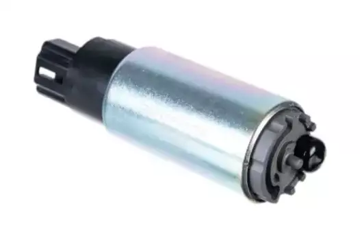 Топливный насос низкого давления ZENTPARTS Z27959