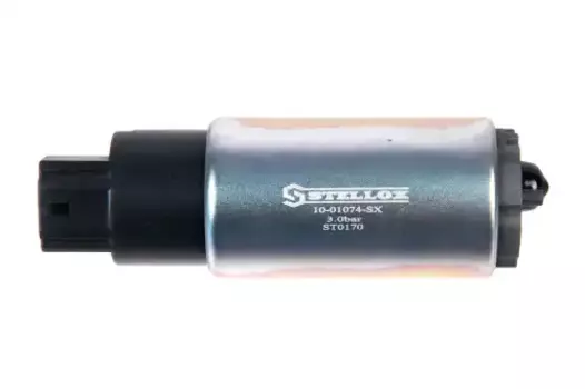 Топливный насос низкого давления STELLOX 10-01074-SX