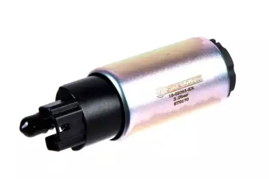Топливный насос низкого давления STELLOX 10-02095-SX
