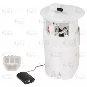 Топливный насос низкого давления СТАРТВОЛЬТ SFM 1425