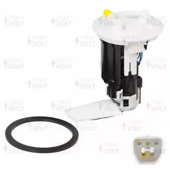 Топливный насос низкого давления СТАРТВОЛЬТ SFM 1102