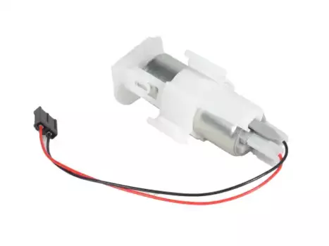 Топливный насос низкого давления STELLOX 10-01421-SX