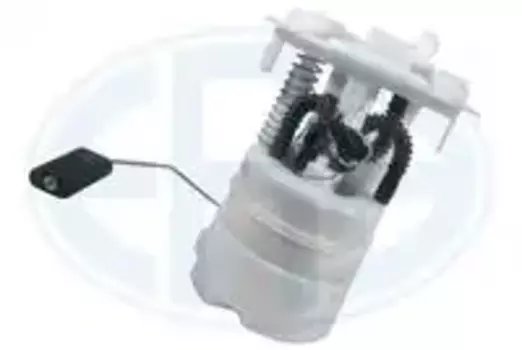 Топливный насос низкого давления ERA 775255