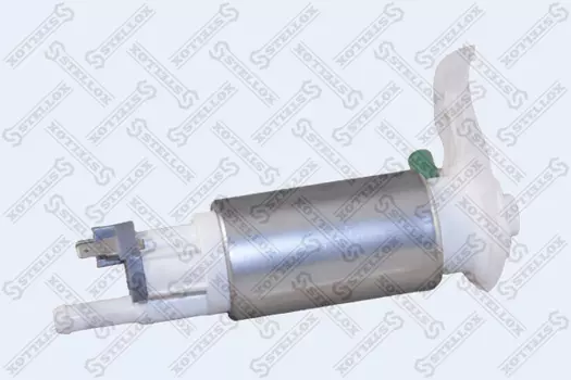 Топливный насос низкого давления STELLOX 10-01020-SX