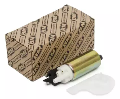 Топливный насос низкого давления BM FP 0007