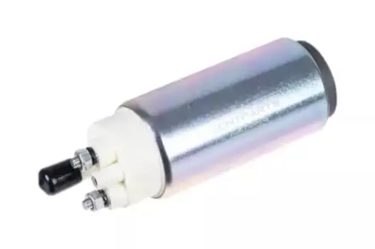 Топливный насос низкого давления ZENTPARTS Z27946