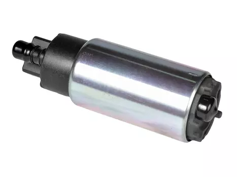 Топливный насос низкого давления STELLOX 10-01023-SX