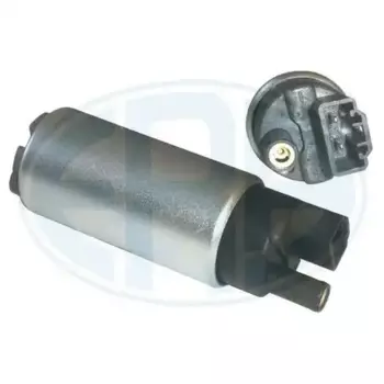 Топливный насос низкого давления ERA 770057