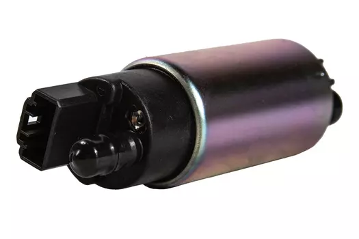 Топливный насос низкого давления STELLOX 10-01080-SX