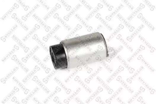 Топливный насос низкого давления STELLOX 10-01150-SX