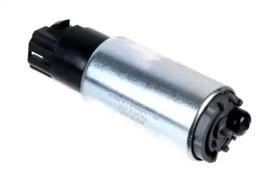 Топливный насос низкого давления ZENTPARTS Z27909