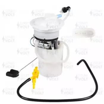 Топливный насос низкого давления СТАРТВОЛЬТ SFM 1806