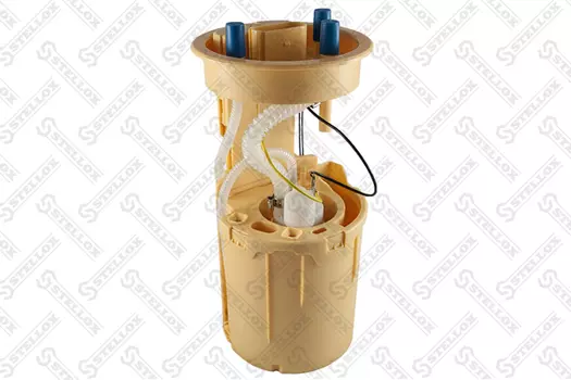 Топливный насос низкого давления STELLOX 10-01170-SX
