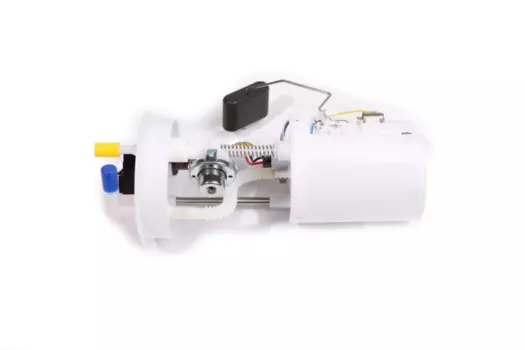 Топливный насос низкого давления STELLOX 10-01725-SX