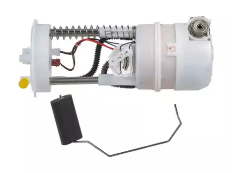 Топливный насос низкого давления STELLOX 10-01739-SX