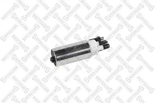 Топливный насос низкого давления STELLOX 10-01173-SX