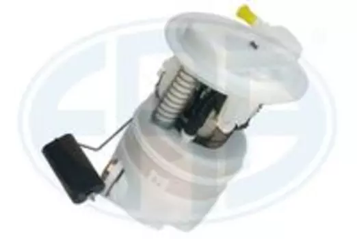 Топливный насос низкого давления ERA 775120