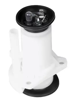 Топливный насос низкого давления STELLOX 10-02007-SX