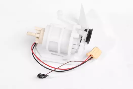 Топливный насос низкого давления STELLOX 10-01698-SX