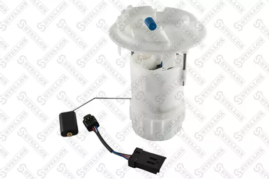 Топливный насос низкого давления STELLOX 10-01696-SX