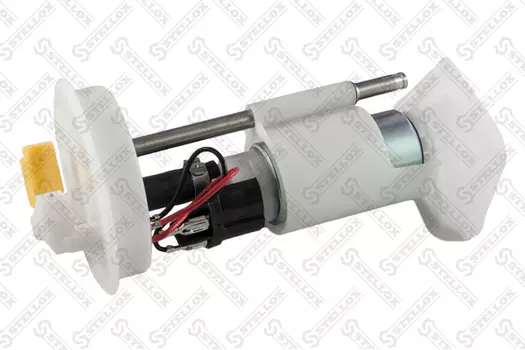 Топливный насос низкого давления STELLOX 10-01163-SX