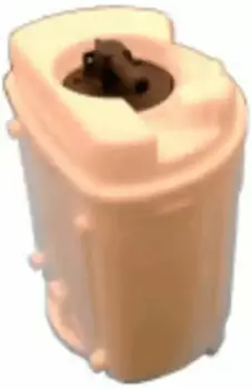 Топливный насос низкого давления MEAT & DORIA 76556