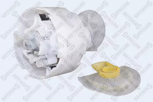 Топливный насос низкого давления STELLOX 10-02003-SX
