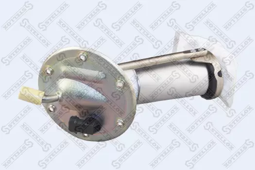 Топливный насос низкого давления STELLOX 10-02001-SX