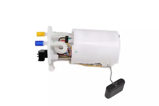Топливный насос низкого давления STELLOX 10-01148-SX