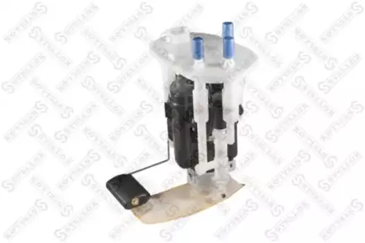 Топливный насос низкого давления STELLOX 10-01692-SX