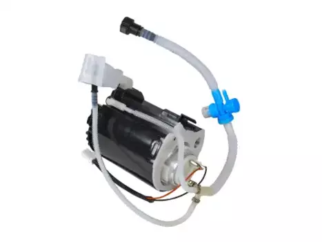 Топливный насос низкого давления STELLOX 10-02135-SX