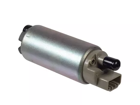 Топливный насос низкого давления STELLOX 10-02112-SX